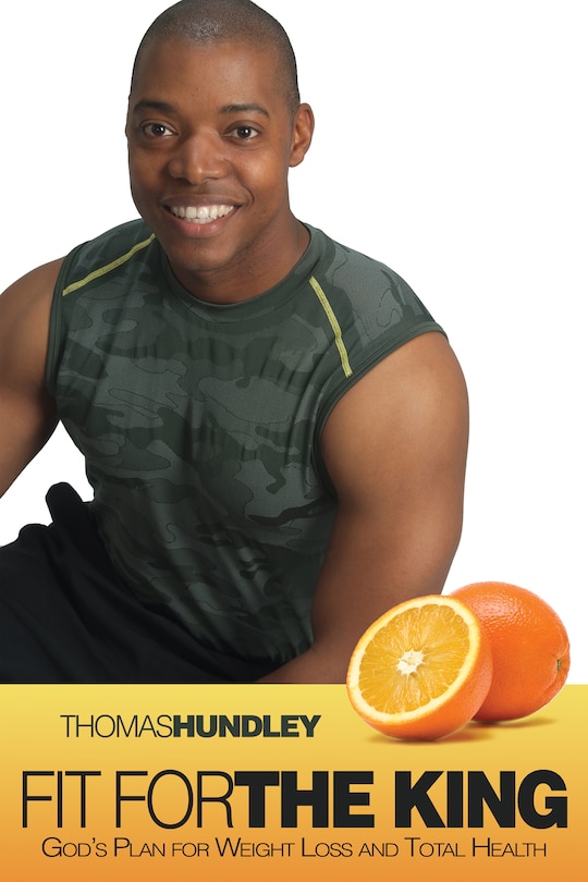 Couverture_Fit For The King