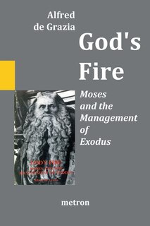 Couverture_God's Fire