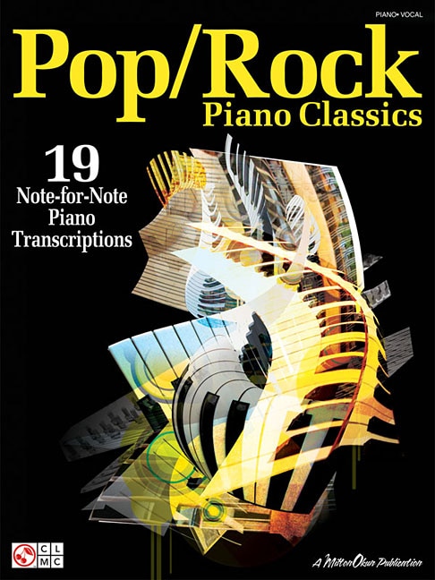 Couverture_Pop/Rock Piano Classics