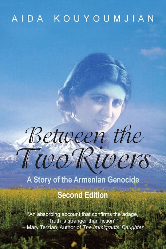 Couverture_Between the Two Rivers