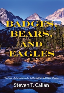 Front cover_Badges Bears and Eagles