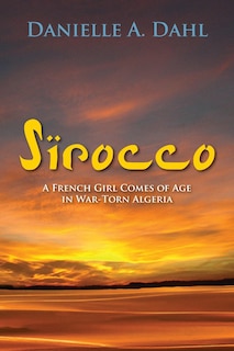 Front cover_Sirocco
