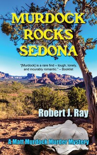 Couverture_Murdock Rocks Sedona