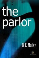 The Parlor