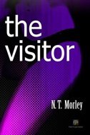 The Visitor