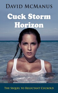Front cover_Cuck Storm Horizon