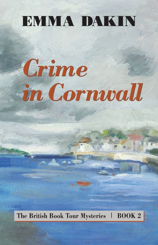 Couverture_Crime in Cornwall