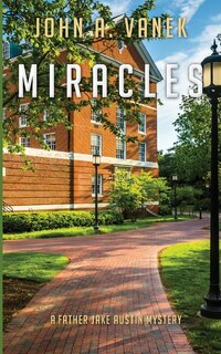 Couverture_Miracles