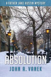 Front cover_Absolution