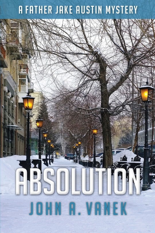 Front cover_Absolution
