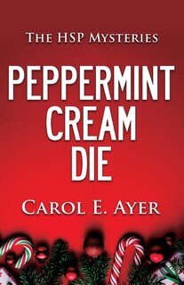 Couverture_Peppermint Cream Die