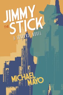 Couverture_Jimmy the Stick