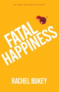 Couverture_Fatal Happiness