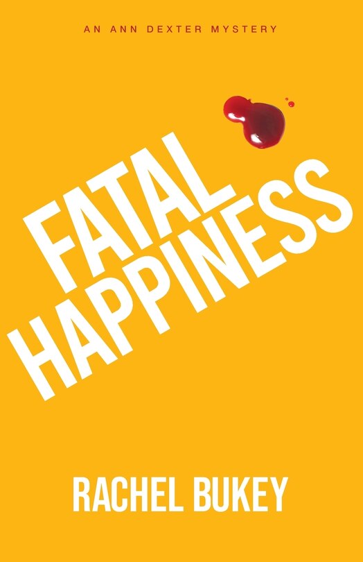 Couverture_Fatal Happiness