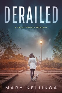 Front cover_Derailed