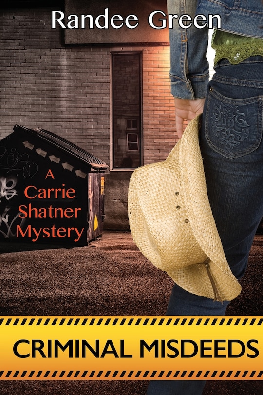 Front cover_Criminal Misdeeds