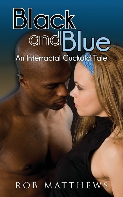Front cover_Black and Blue