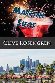 Front cover_Martini Shot