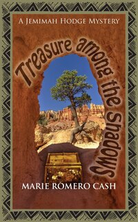 Couverture_Treasure Among the Shadows