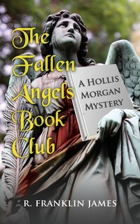 Couverture_The Fallen Angels Book Club