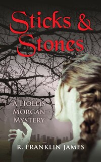 Front cover_Sticks & Stones