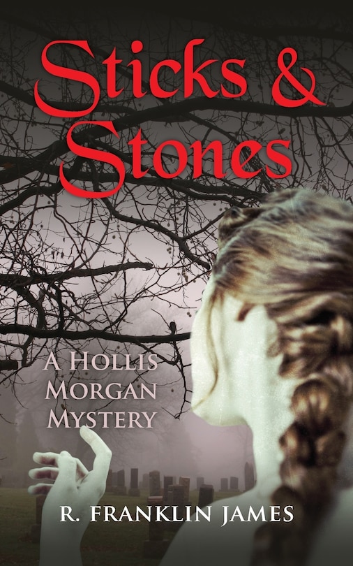Front cover_Sticks & Stones