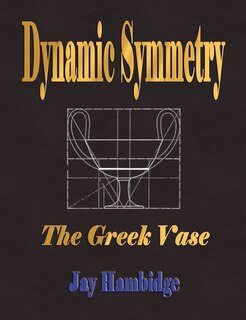 Front cover_Dynamic Symmetry