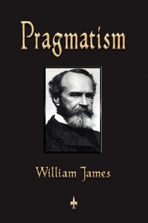 Front cover_Pragmatism
