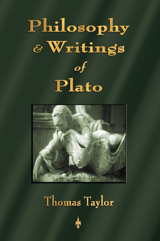Couverture_Introduction to the Philosophy and Writings of Plato