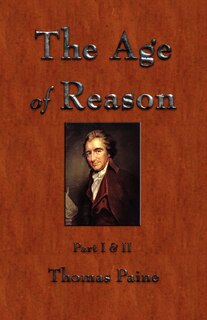 Front cover_The Age of Reason