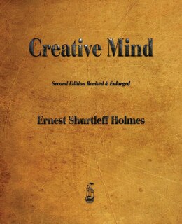 Couverture_Creative Mind