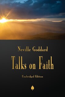 Front cover_Neville Goddard