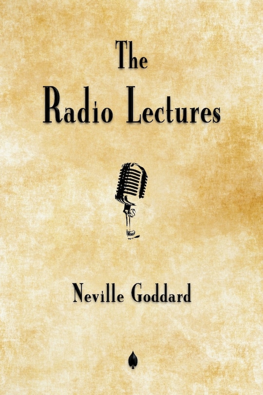 Couverture_Neville Goddard