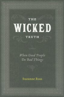 Couverture_The Wicked Truth