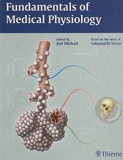 Couverture_Fundamentals of Medical Physiology