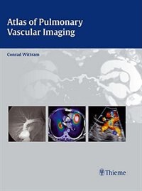 Couverture_Atlas of Pulmonary Vascular Imaging