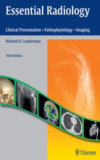 Front cover_Essential Radiology