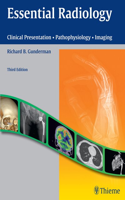Front cover_Essential Radiology