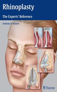 Couverture_Rhinoplasty