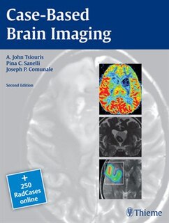 Couverture_Case-based Brain Imaging