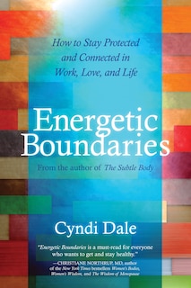 Couverture_Energetic Boundaries