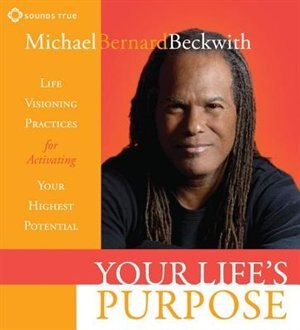 Couverture_Your Life's Purpose