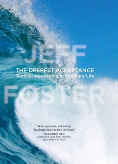 Couverture_The Deepest Acceptance