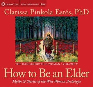 Couverture_How to Be an Elder