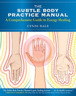 Front cover_The Subtle Body Practice Manual