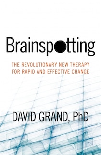 Front cover_Brainspotting