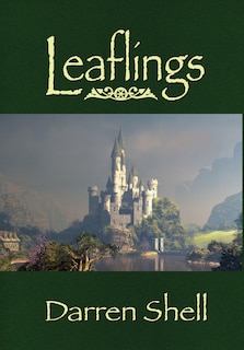 Couverture_Leaflings
