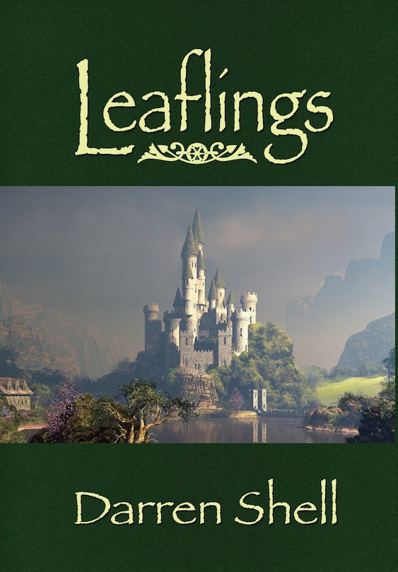 Couverture_Leaflings