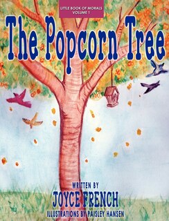 Couverture_The Popcorn Tree