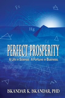 Couverture_Perfect Prosperity